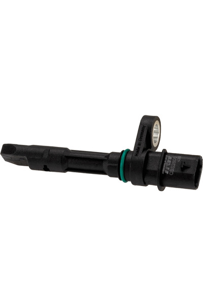 TRW Senzor Turatie Roata Mercedes-Benz Cla/Gle/Gls