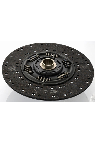 SACHS Disc Ambreiaj Scania G 1/P 1/P 2