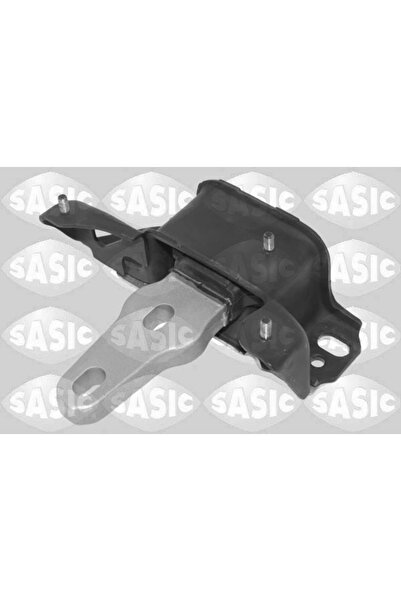 SASIC Suport Motor Spre Cutia De Viteze Ford B-Max/Ecosport/Fiesta 6