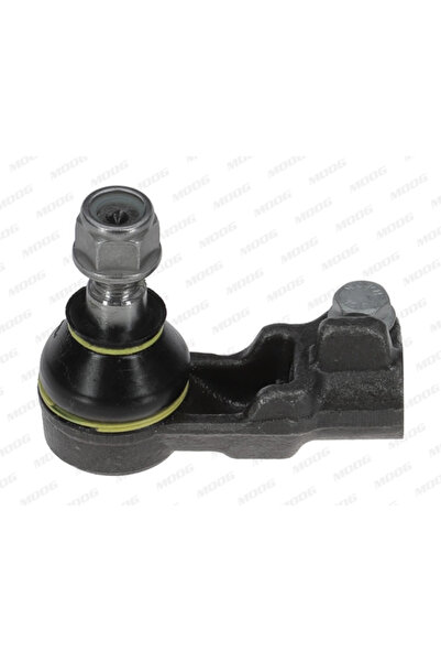 Airmatic Cap De Bara Land Rover Freelander 1