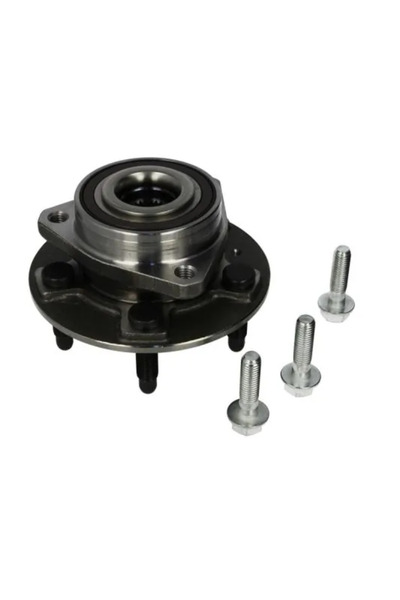 BTA Set Rulment Roata Spate Vehicul Cadillac Cts Chevrolet Malibu