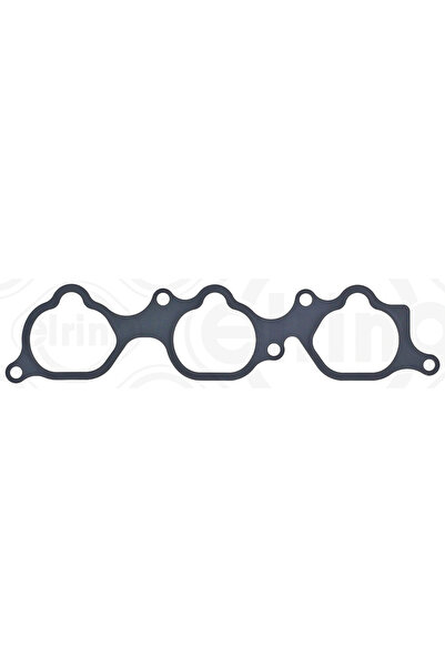 ELRING Garnitura Galerie Admisie Pentru Cilindrii 1, 3, 5 Lexus Es/Rx Lotus E...