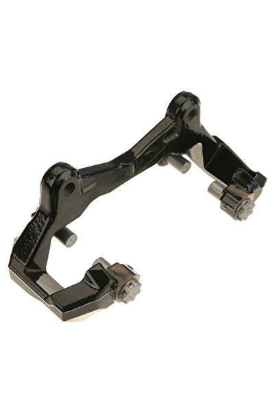 TRW Suport Etrier Audi A4 B8/A5