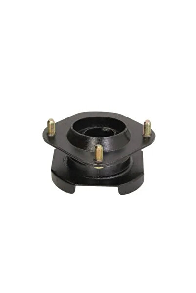 MAGNUM TECHNOLOGY Set Reparatie Rulment Sarcina Amortizor Dreapta Mazda 626 4...