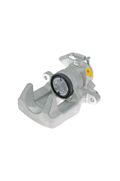 Abe Etrier Frana Axa Spate Stanga Citroen Berlingo / Berlingo First Autoutili...