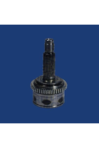 MAGNETI MARELLI Set Articulatie Planetara Punte Fata Kia Picanto 1