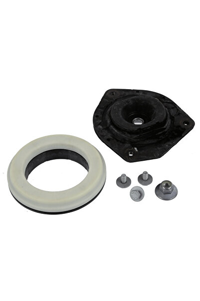 SACHS Set Reparatie Rulment Sarcina Amortizor Axa Fata Dreapta Mercedes-Benz ...