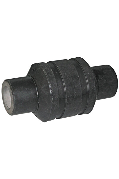 Lema Bucsa Amortizor Mercedes-Benz Actros