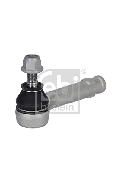 FEBI BILSTEIN Cap De Bara Axa Fata Stanga Ford Ecosport/Fiesta 7