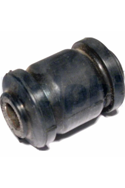 DELPHİ Toyota Yaris Trapeze Support