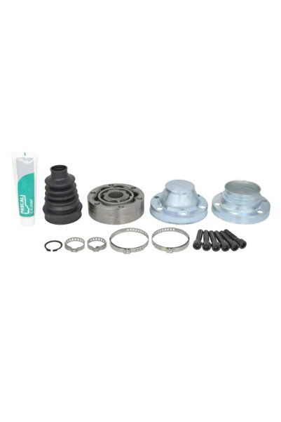 Pascal Set articulatie planetara punte fata PORSCHE CAYENNE (9PA) 2002-2010