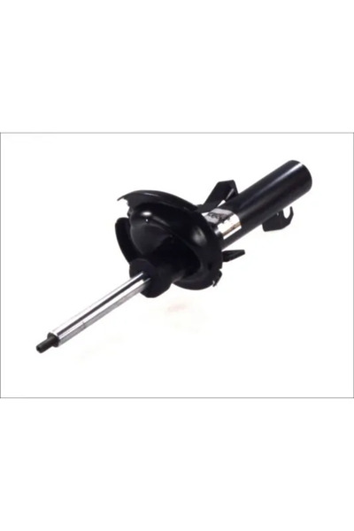 MAGNUM TECHNOLOGY Amortizor Axa Fata Dreapta Mazda 3/5/B-Serie