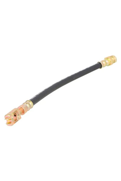 Abe Furtun Frana Puntea Spate Audi Q3 Seat Alhambra 2005-2022