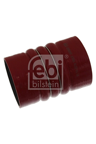 FEBI BILSTEIN Furtun Ear Supraalimentare Scania 3 - Series/4 - Series Bus/K -...