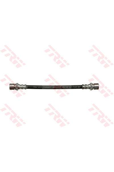 TRW Furtun Frana Opel Corsa A/Kadett E