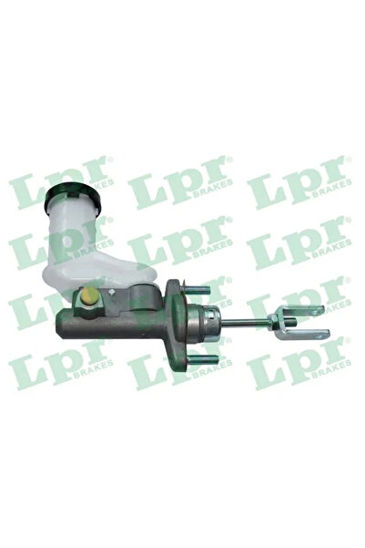 LPR Pompa Centrala Ambreiaj Isuzu D-Max 1/D-Max 2/Kb