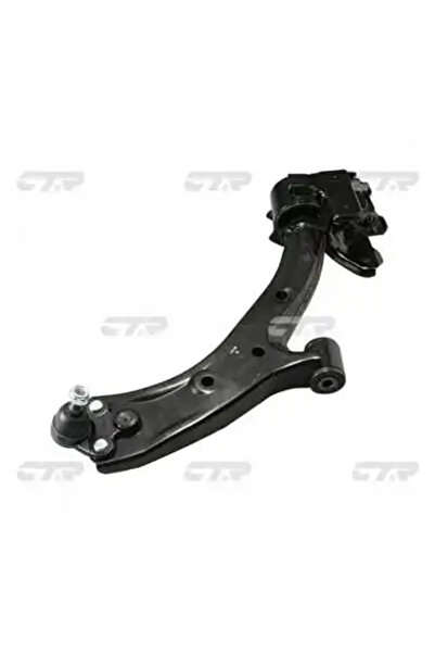 CTR Brat Suspensie Roata Inferior Dreapta Honda Cr-5 3 2006-2020