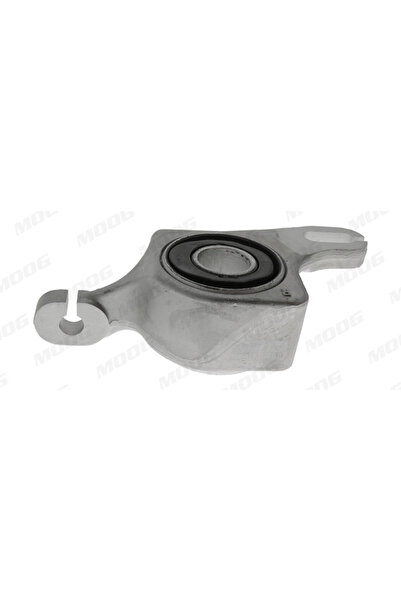 Airmatic Suport Trapez Mercedes-Benz Gl-Class/M-Class