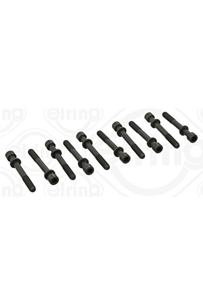 ELRING Set Surub Chiulasa Honda Civic 7 Isuzu Gemini