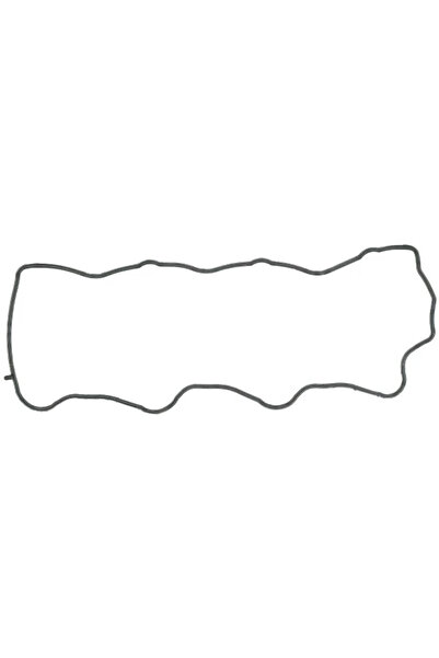 ELRING Garnitura Capac Supape Citroen Jumper 1 Bus/Jumper 1 Caroserie/Jumper ...