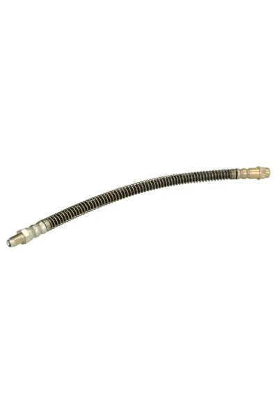 Abe Furtun Frana Puntea Spate Citroen Evasion Microbus/Saxo Fiat Scudo Bus/Ul...