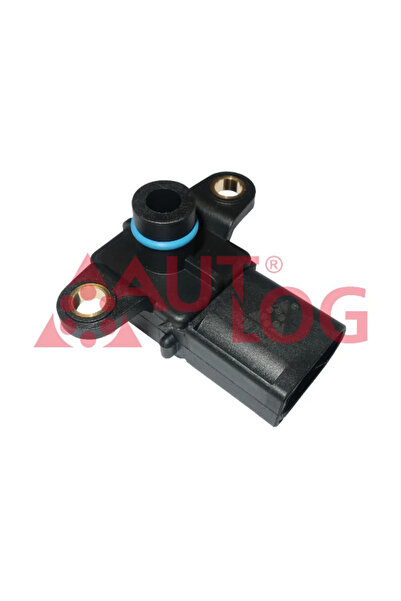 AUTLOG Senzor Presiune Galerie Admisie Alpina B7 Bmw 1/3