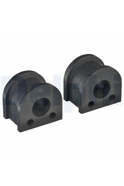 DELPHİ Лагер на стабилизатора Land Rover 110/127/90 1/Defender