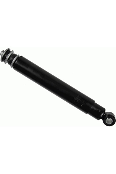 SACHS Amortizor Iveco Eurocargo 1-3