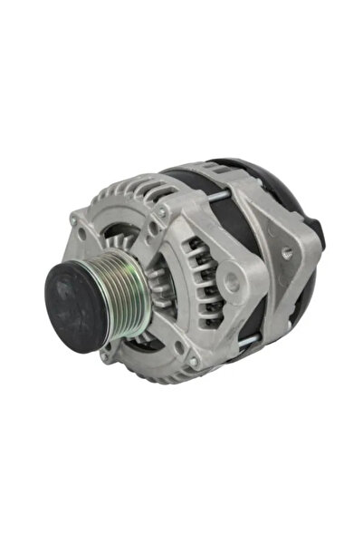 STARDAX Generator / Alternator Lexus Gs/Is 2/Is 3
