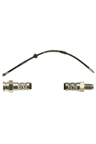 TRW Furtun Frana Alfa Romeo 159/Brera/Spider