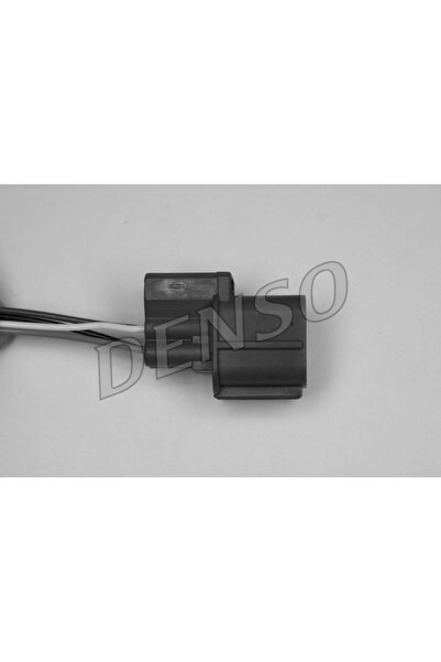 DENSO Sonda Lambda Honda Jazz 2