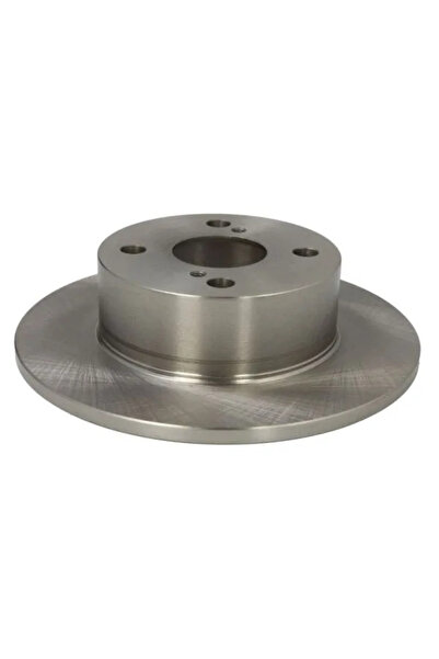 Abe Спирачен диск заден мост Toyota Corolla