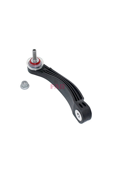 FAG Brat/Bieleta Suspensie Stabilizator Audi Q4 Cupra Born