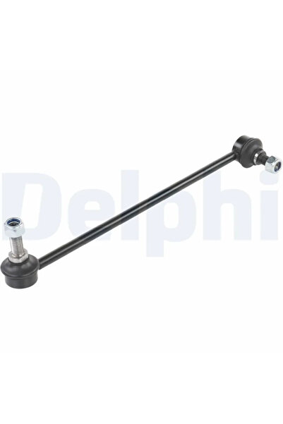 DELPHİ Suspension Stabilizer Arm/Link Audi A3/Tt Seat Leon/Toledo 2