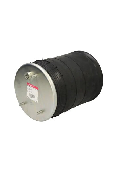 MAGNUM TECHNOLOGY Burduf Suspensie Pneumatica Axa Spate Ambele Parti Daf Cf/Xf