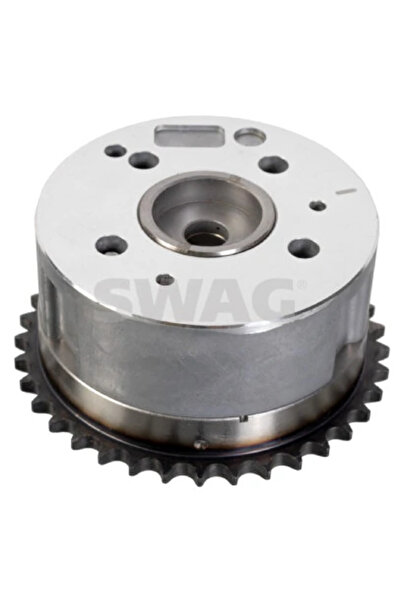 SWAG Регулатор на разпределителния вал от всмукателна страна Hyundai HB20/Kon...