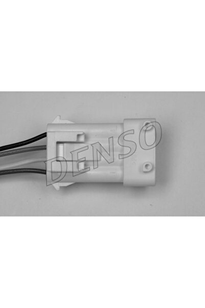 DENSO Sonda Lambda Saab 9-3/9-5 Volvo C70 1/S60 1/S70