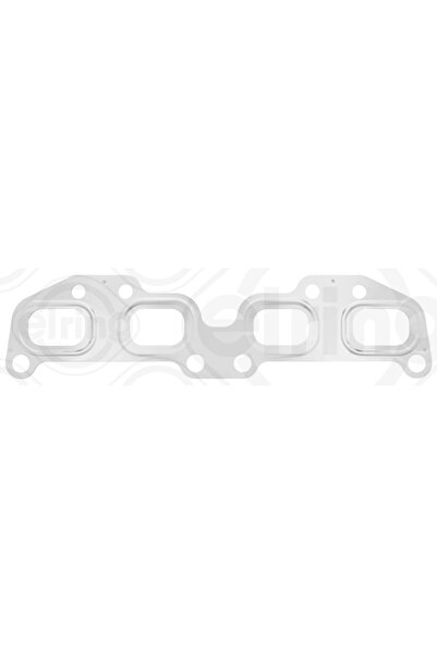 ELRING Exhaust manifold gasket NISSAN SERENA (C24) 1999-2020