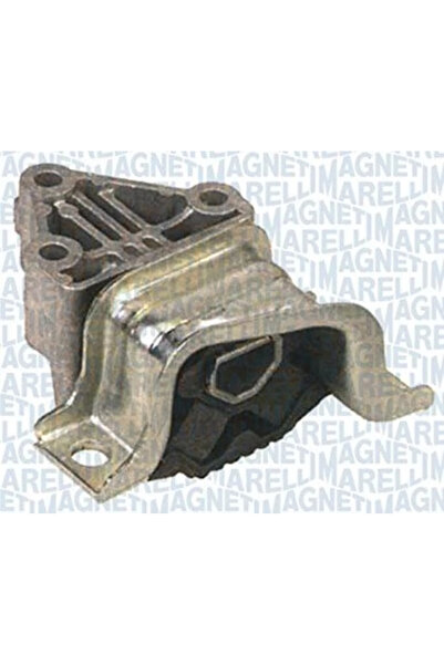 MAGNETI MARELLI Suport Motor Fiat Ducato Caroserie (250_) 2006-2024 Benzina