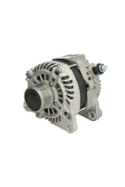STARDAX Generator / Alternator Mazda 2/3
