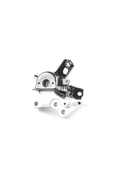 TEDGUM Suport Motor Fata Dreapta Toyota Rav 4 3