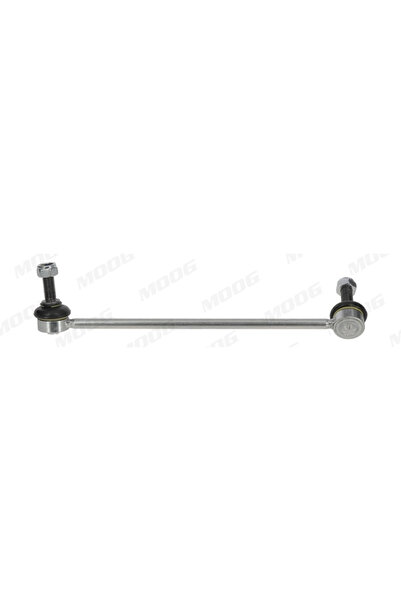 Airmatic Brat/Bieleta suspensie stabilizatoare Land Rover Discovery 3/Discove...