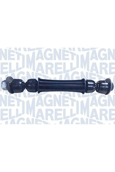 MAGNETI MARELLI Set Reparatie Bucsa Bara Stabilizatoare Punte Fata Chevrolet ...