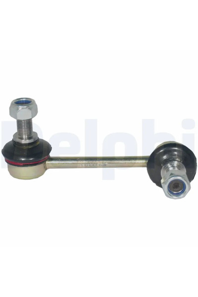DELPHİ Stabilizer bar/link NISSAN SERENA (C23) 1991-2001
