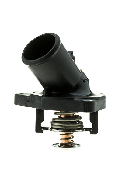 MOTORAD Termostat Lichid Racire Lexus Gs/Gx/Is 2 Toyota Land Cruiser 200/Sequ...