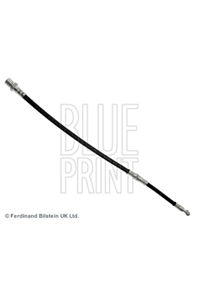 BLUE PRİNT Furtun Frana Axa Fata Stanga Subaru Forester/Legacy 2