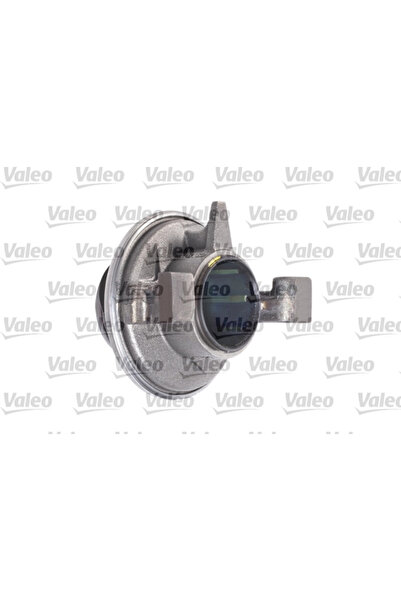 VALEO Rulment De Presiune Renault Trucks Magnum/Premium