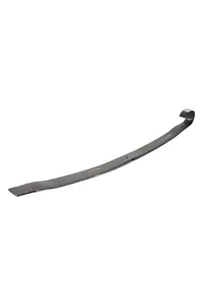 MAGNUM TECHNOLOGY Arc Foi Mercedes-Benz Actros