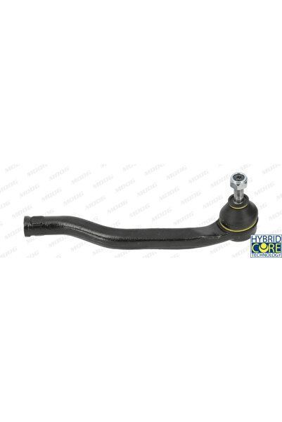 Airmatic Cap De Bara Dacia Duster Renault Duster/Oroch