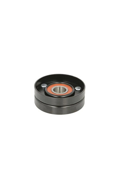 BTA Rola Ghidare/Conducere Curea Transmisie Hyundai Accent 2/Elantra 3/Getz K...